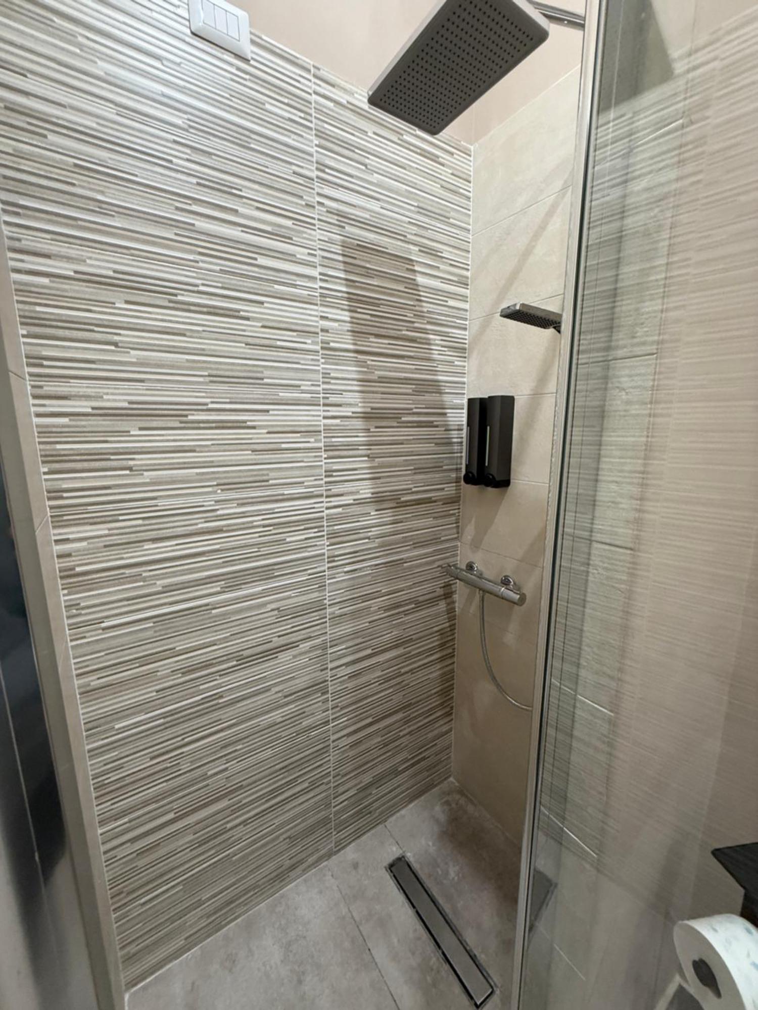 Stay In Naples - Arenaccia 211 Rooms And Suite Zewnętrze zdjęcie