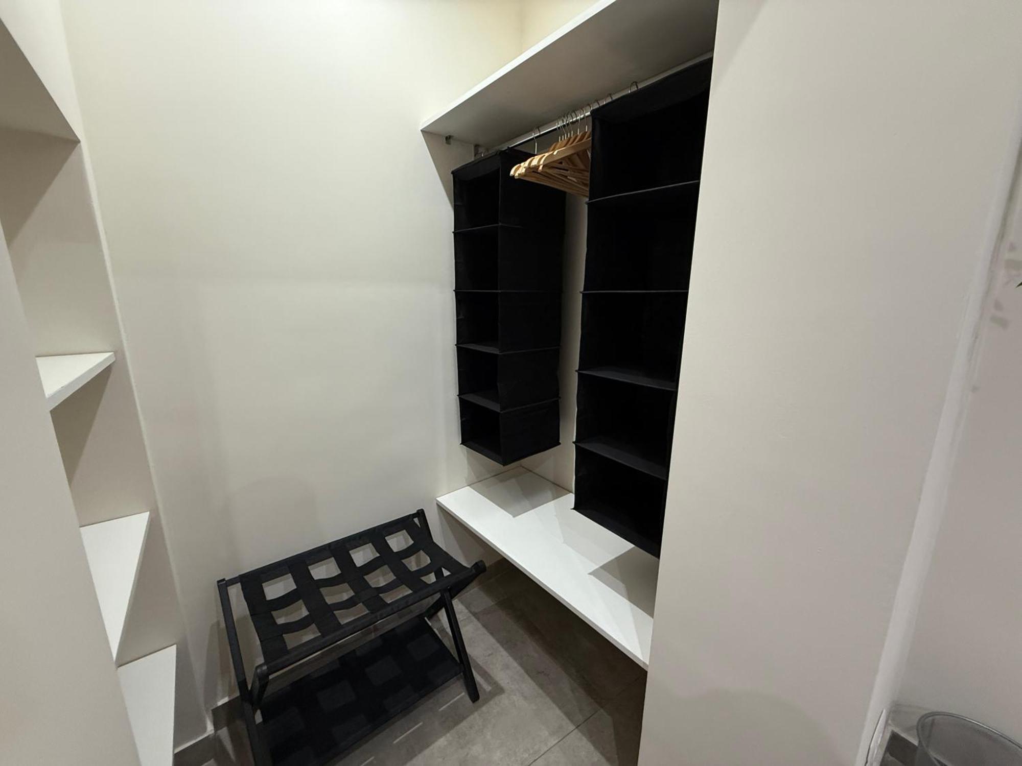 Stay In Naples - Arenaccia 211 Rooms And Suite Zewnętrze zdjęcie